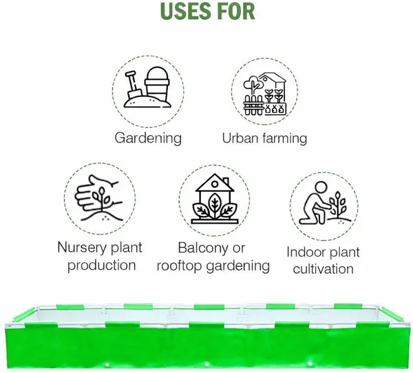 Rectangle_Growbag_(10x2x1_ft)_Pvc_Frame_Vegtable_Growing_Outdoor_Home_Gardening,_Grow_Bag