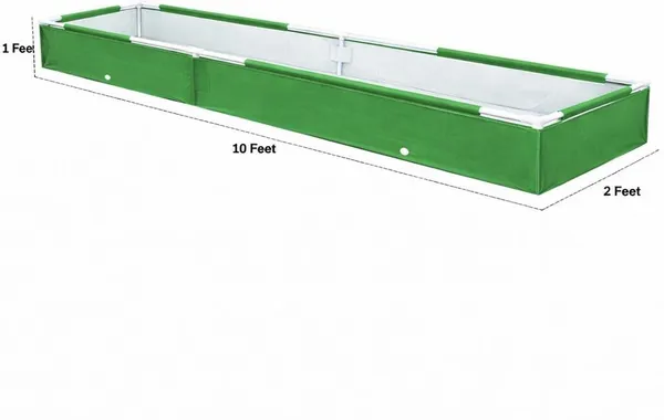 Rectangle_Growbag_(10x2x1_ft)_Pvc_Frame_Vegtable_Growing_Outdoor_Home_Gardening,_Grow_Bag