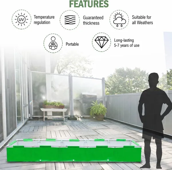 Rectangle_Growbag_(10x2x1_ft)_Pvc_Frame_Vegtable_Growing_Outdoor_Home_Gardening,_Grow_Bag