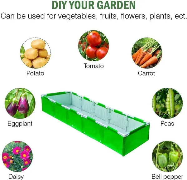 Rectangle_Growbag_(10x2x1_ft)_Pvc_Frame_Vegtable_Growing_Outdoor_Home_Gardening,_Grow_Bag