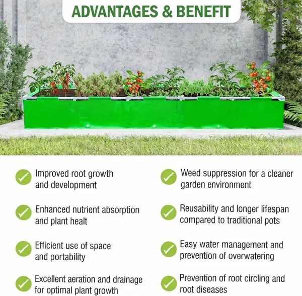 Rectangle_Growbag_(10x2x1_ft)_Pvc_Frame_Vegtable_Growing_Outdoor_Home_Gardening,_Grow_Bag