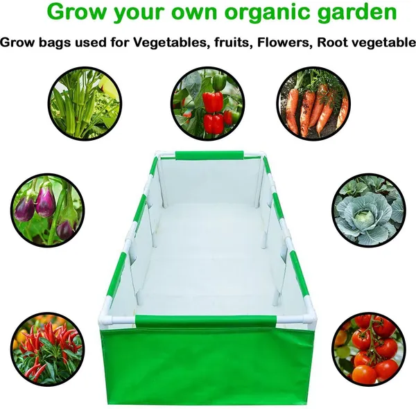 Rectangle_Growbag_(5x2x1_ft)__Pvc_Frame_Vegetable_Growing_Gardening,_Grow_Bag