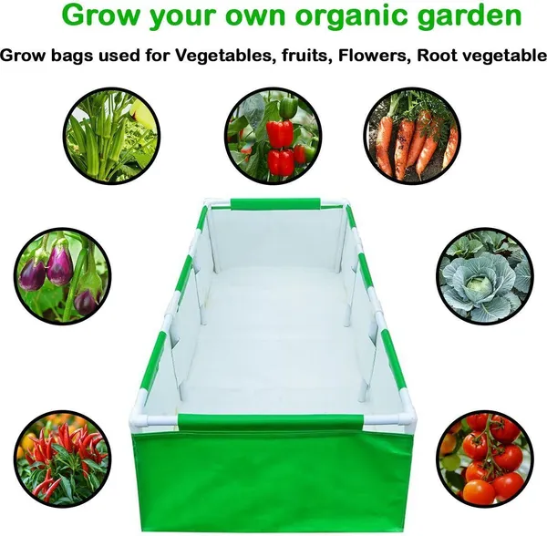 Rectangle_Growbag_(5x2x1_ft)__Pvc_Frame_Vegetable_Growing_Gardening,_Grow_Bag