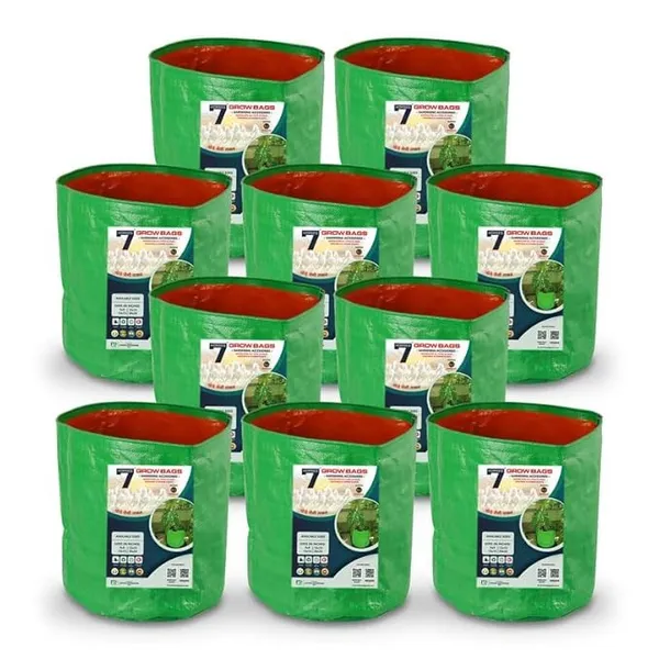 Grow_Bag_9_X_9_Inch_-_Hdpe_Uv_Treated_250_Gsm_-_Gardening_Plant_Bag_Grow_Bag__Pack_Of_4