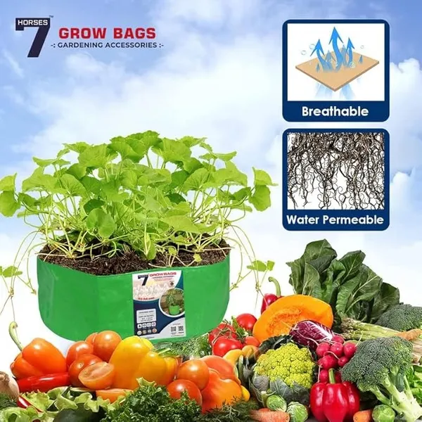Grow_Bag_18_X_8_Inch,_Pack_10_-_Hdpe_Uv_Treated_250_Gsm_-_Gardening_Plant_Bag_Grow_Bag