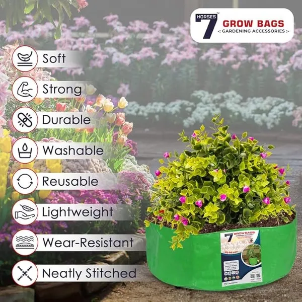 Grow_Bag_18_X_8_Inch,_Pack_10_-_Hdpe_Uv_Treated_250_Gsm_-_Gardening_Plant_Bag_Grow_Bag