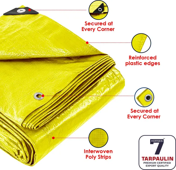 Tarpaulin_Sheet_Waterproof_12X12_Ft_(120_Gsm)-Polyethylene_Tarp_With_Eyelet_Tent_-_For_Multipurpose_Uv_Treated_Tirpal_Tadpatri_Cover_For_Truck,_Roof,_Rain_Or_Sun_(Yellow