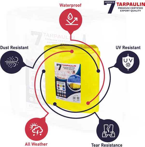 Tarpaulin_Sheet_Waterproof_12X12_Ft_(120_Gsm)-Polyethylene_Tarp_With_Eyelet_Tent_-_For_Multipurpose_Uv_Treated_Tirpal_Tadpatri_Cover_For_Truck,_Roof,_Rain_Or_Sun_(Yellow