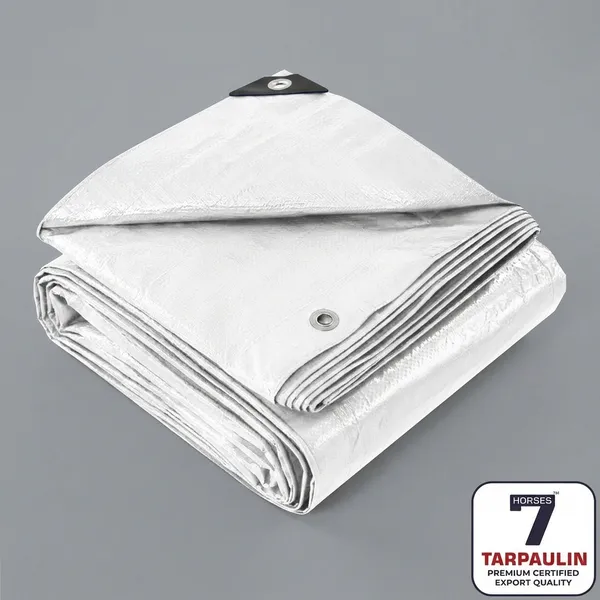 Tarpaulin_Sheet_Waterproof_18X24_Ft_(200_Gsm)-Polyethylene_Tarp_With_Eyelet_Tent_-_For_Multipurpose_Uv_Treated_Tirpal_Tadpatri_Cover_For_Truck,_Roof,_Rain_Or_Sun_(White)