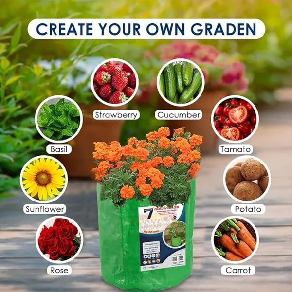 Grow_Bag_9_X_9_Inch_-_Hdpe_Uv_Treated_250_Gsm_-_Gardening_Plant_Bag_Grow_Bag__Pack_Of_10