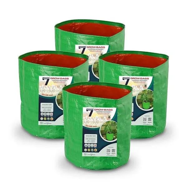 Grow_Bag_,_-_12x12_Inch__Hdpe_Uv_Treated_250_Gsm_-_Gardening_Plant_Bag_Grow_Bag__Pack_Of_4