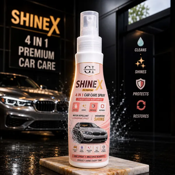 Steel_Coat_Liquid_Car_Polish_For_Bumper,_Chrome_Accent,_Dashboard,_Exterior,_Headlight,_Leather,_Metal_Parts,_Tyres,_Windscreen_250_Ml