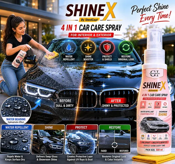 Steel_Coat_Liquid_Car_Polish_For_Bumper,_Chrome_Accent,_Dashboard,_Exterior,_Headlight,_Leather,_Metal_Parts,_Tyres,_Windscreen_250_Ml