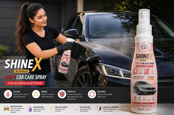 Steel_Coat_Liquid_Car_Polish_For_Bumper,_Chrome_Accent,_Dashboard,_Exterior,_Headlight,_Leather,_Metal_Parts,_Tyres,_Windscreen_250_Ml