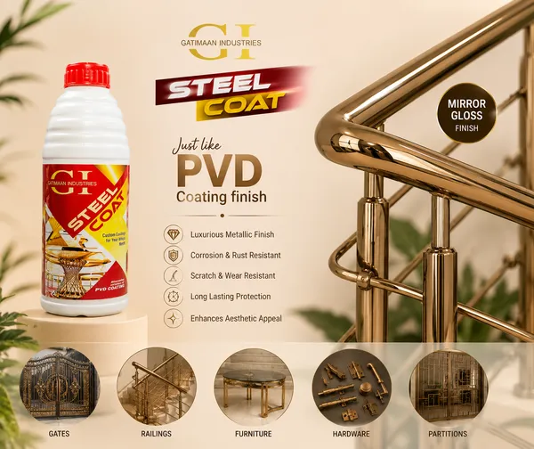 Pack_2_Of_Steel_Coat-_Pvd_Sunlight_Gold_Spray_Paint__Mirror_Gloss_Finish