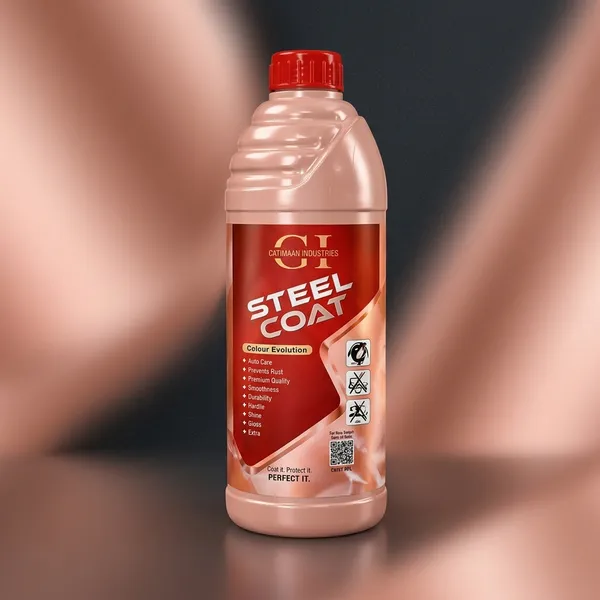 Pack_2_Of_Steel_Coat_-_Pvd_Rose_Gold_Spray_Paint__Mirror_Gloss_Finish
