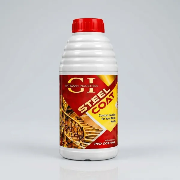Pack_2_Of_Steel_Coat_-Pvd_Copper_Spray_Paint_-Mirror_Gloss_Finish