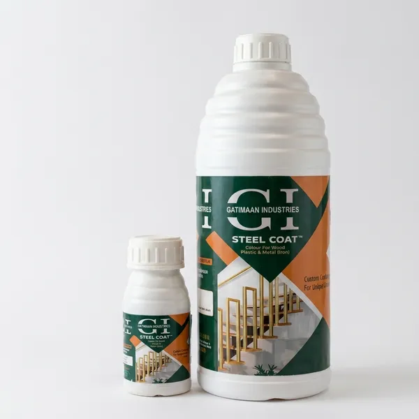 Pack_2_Of_Steel_Coat_Steel_Coat-_Metallic_Rose_Gold_Metallic_Rose_Gold_Spray_Paint_1000_Ml