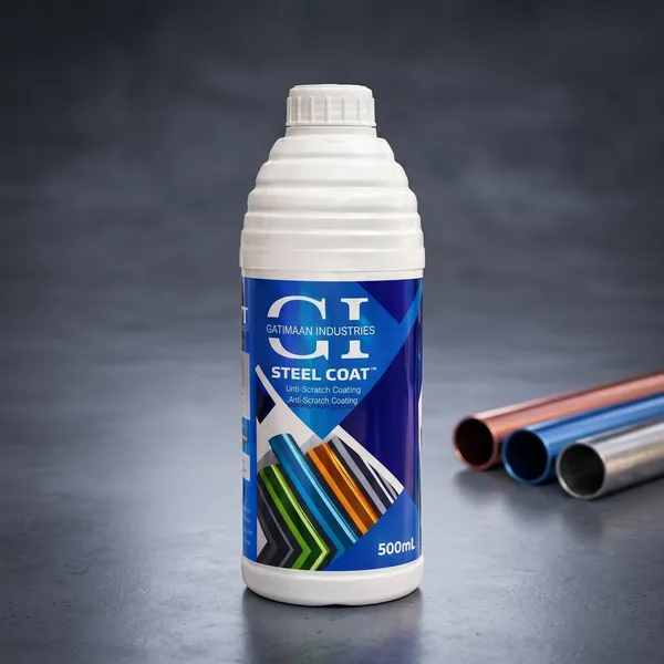Pack_2_Of_Steel_Coat_Clear_Spray_Paint_500_Ml_-_Anti_Scretch_Property_(Mirror_Gloss_Finish)
