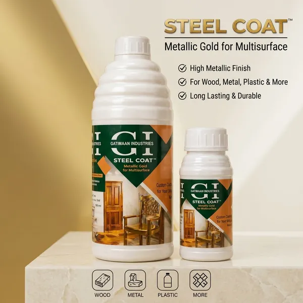 Pack_2_Of_Steel_Coat_Steel_Coat_-_Metallic_Gold_Metallic_Gold_Spray_Paint_1000_Ml