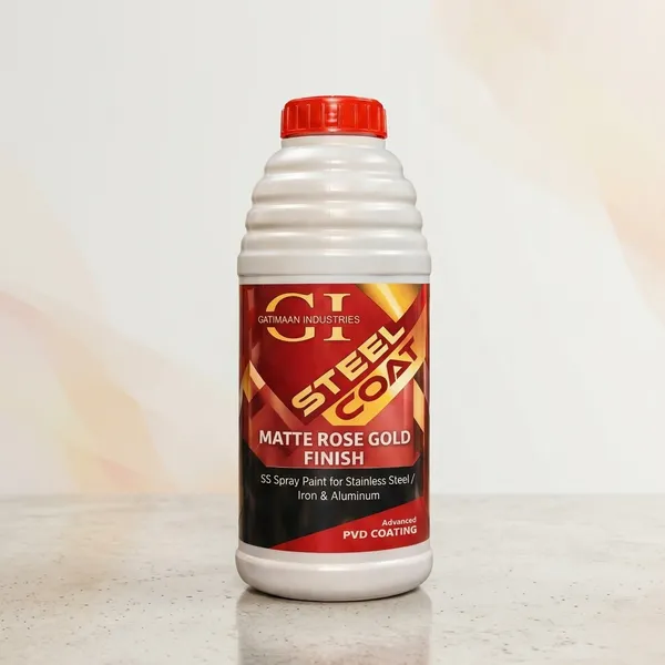Pack_2_Of_Steel_Coat_-_Pvd_Matte_Rose_Gold_Spray_Paint_-Mirror_Gloss_Finish