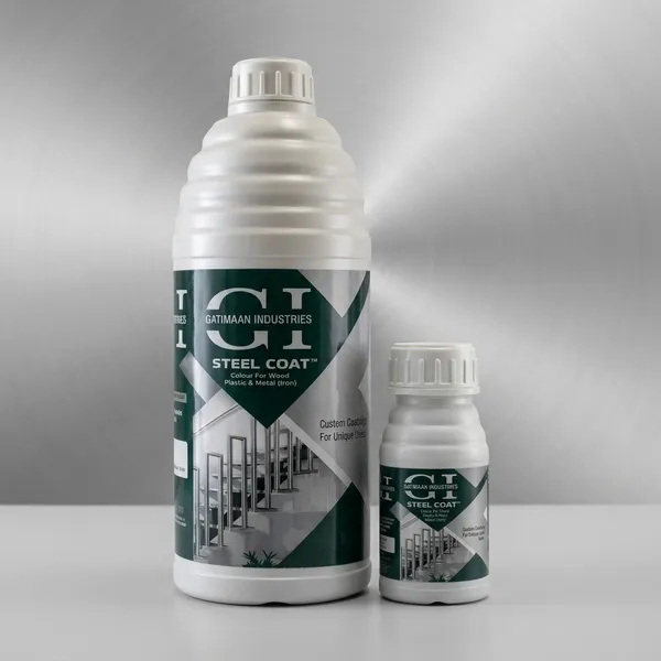 Pack_2_Of_Steel_Coat_Steel_Coat_-_Metallic_Silver_Metallic_Silver_Spray_Paint_1000_Ml