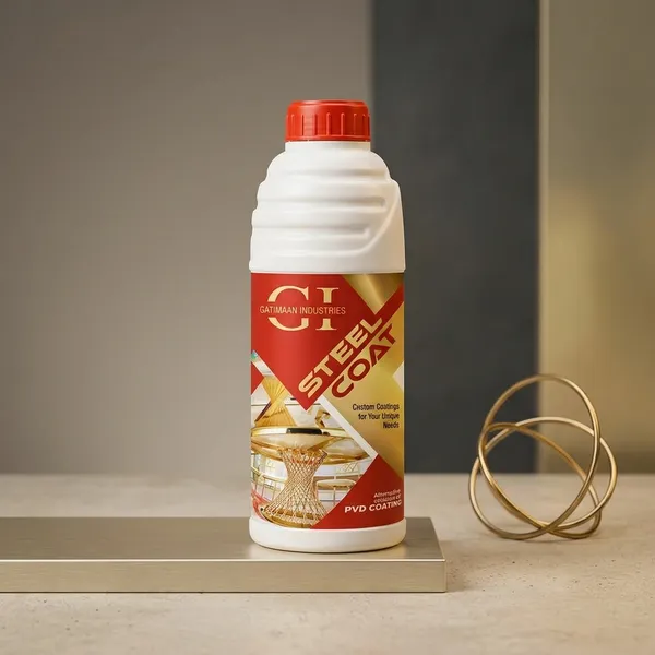 Pack_2_Of_Steel_Coat_Steel_Coat_Matte_Finish_Ss_Pvd_Coating_Gold_Spray_Solution_Steelcoat_Mattegold_Spray_Paint_5_ltr