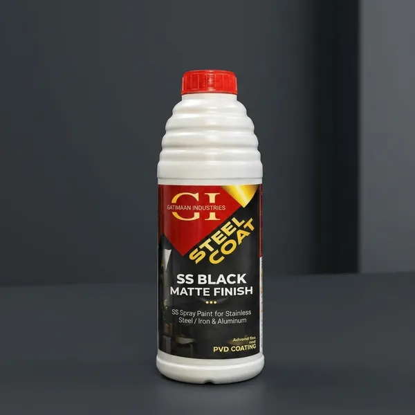 Pack_2_Of_Steel_Coat-Ss_Pvd_Matte_Black_Matte_Black_Spray_Paint