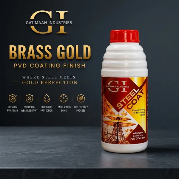 Pack_2_Of_Steel_Coat_Steel_Coat-_Brass_Gold_Matte_Finish_Brass_Gold_Spray_Paint_1000_Ml