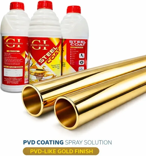 Pack_2_Of_Steel_Coat-_Pvd_Sunlight_Gold_Spray_Paint__Mirror_Gloss_Finish