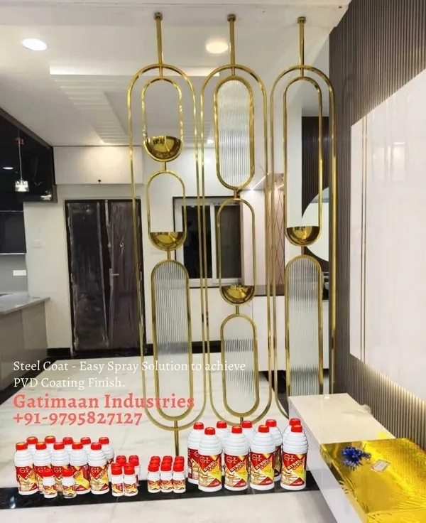 Pack_2_Of_Steel_Coat-_Pvd_Sunlight_Gold_Spray_Paint__Mirror_Gloss_Finish