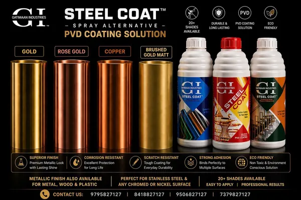 Pack_2_Of_Steel_Coat-_Pvd_Sunlight_Gold_Spray_Paint__Mirror_Gloss_Finish