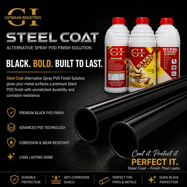 Pack_2_Of_Steel_Coat_-_Pvd_Greyish_Black_Spray_Paint-_Mirror_Gloss_Finish