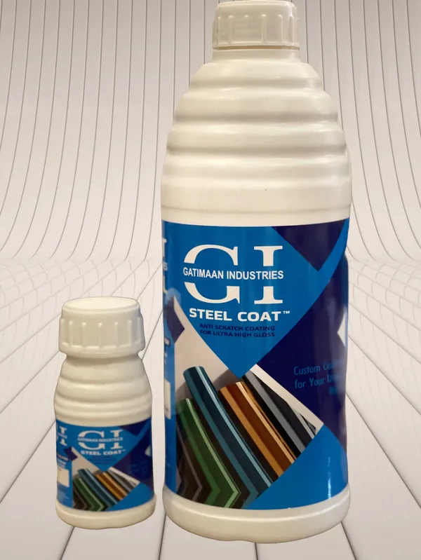 Pack_2_Of_Steel_Coat_Clear_Spray_Paint_1000_Ml_-Anti_Scretch_Propert(_Mirror_Gloss_Finish)
