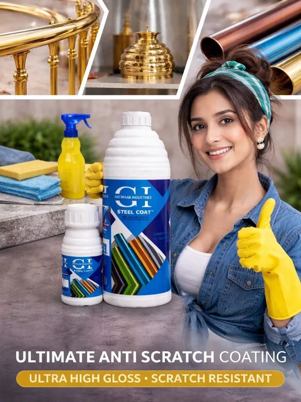 Pack_2_Of_Steel_Coat_Clear_Spray_Paint_1000_Ml_-Anti_Scretch_Propert(_Mirror_Gloss_Finish)