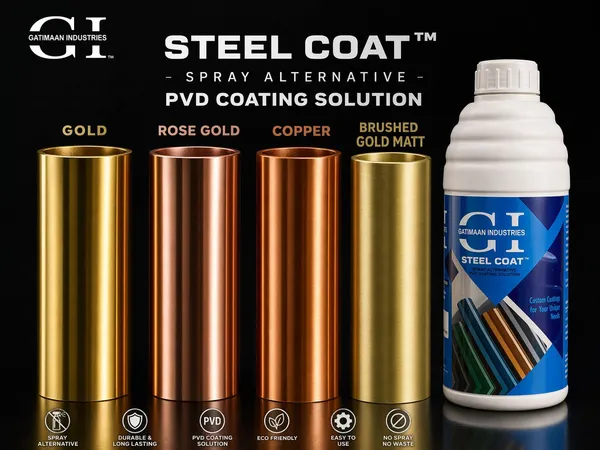 Pack_2_Of_Steel_Coat_Clear_Spray_Paint_1000_Ml_-Anti_Scretch_Propert(_Mirror_Gloss_Finish)