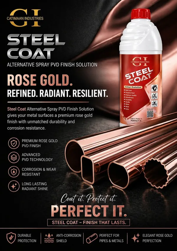 Pack_2_Of_Steel_Coat_-_Pvd_Rose_Gold_Spray_Paint__Mirror_Gloss_Finish