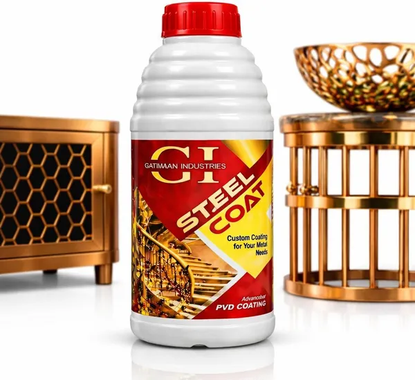 Pack_2_Of_Steel_Coat_-Pvd_Copper_Spray_Paint_-Mirror_Gloss_Finish