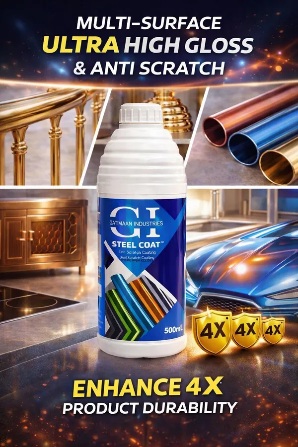 Pack_2_Of_Steel_Coat_Clear_Spray_Paint_500_Ml_-_Anti_Scretch_Property_(Mirror_Gloss_Finish)