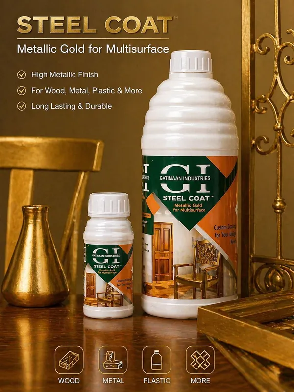 Pack_2_Of_Steel_Coat_Steel_Coat_-_Metallic_Gold_Metallic_Gold_Spray_Paint_1000_Ml