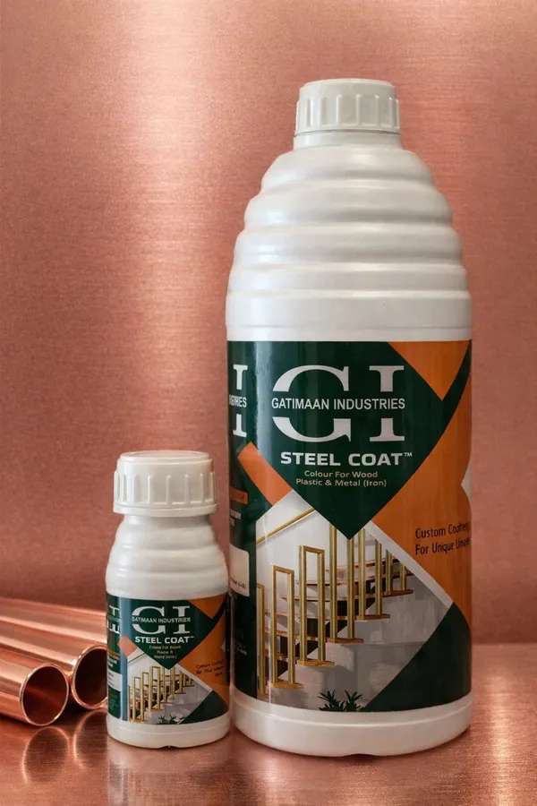 Pack_2_Of_Steel_Coat_Steel_Coat-_Metallic_Rose_Gold_Metallic_Rose_Gold_Spray_Paint_1000_Ml