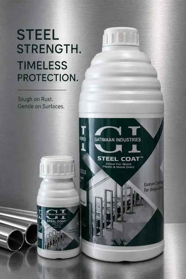 Pack_2_Of_Steel_Coat_Steel_Coat_-_Metallic_Silver_Metallic_Silver_Spray_Paint_1000_Ml