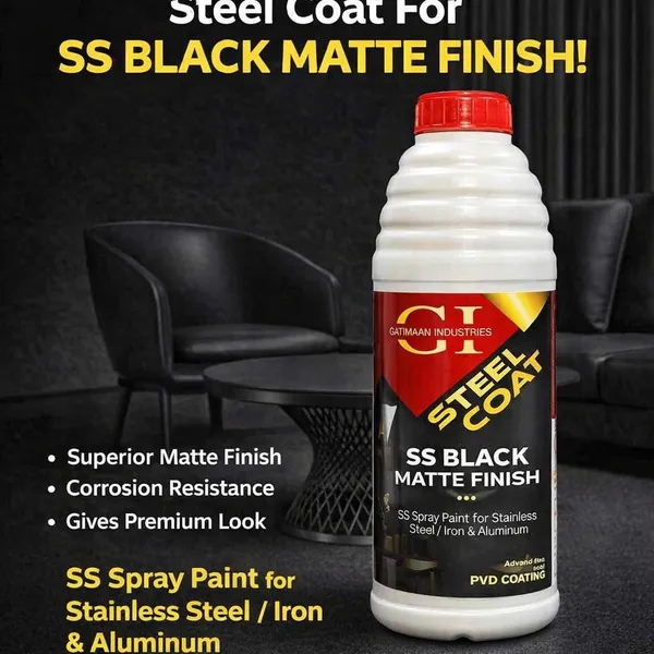 Pack_2_Of_Steel_Coat-Ss_Pvd_Matte_Black_Matte_Black_Spray_Paint