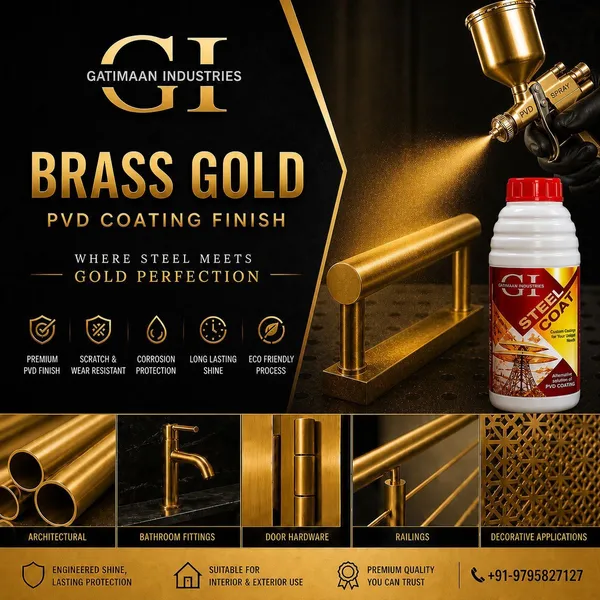 Pack_2_Of_Steel_Coat_Steel_Coat-_Brass_Gold_Matte_Finish_Brass_Gold_Spray_Paint_1000_Ml