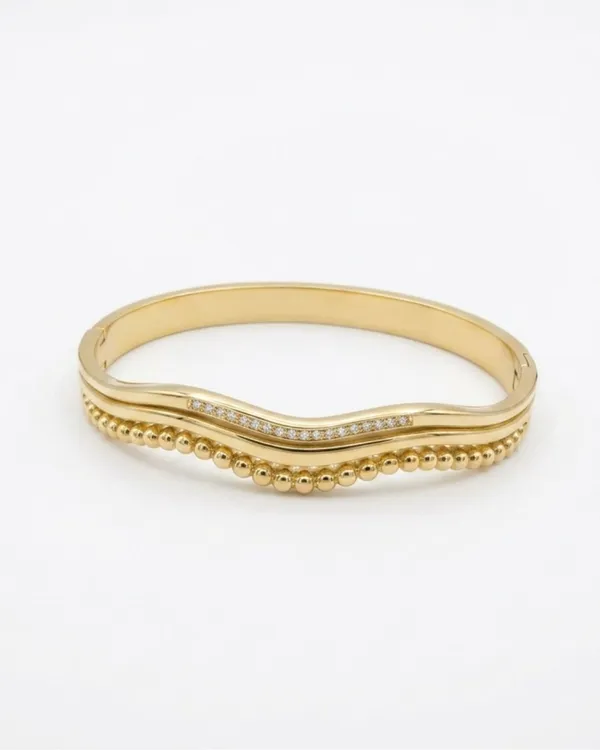 The_Serpentine_Sparkle_Bracelate