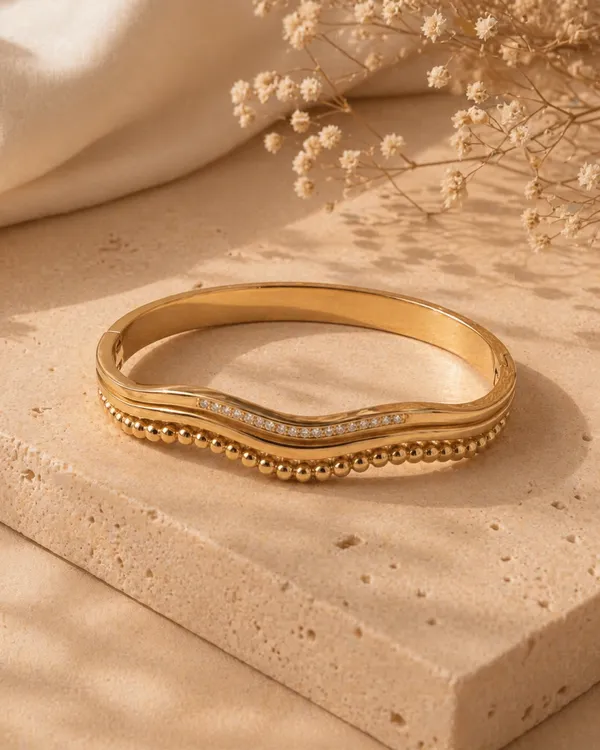 The_Serpentine_Sparkle_Bracelate