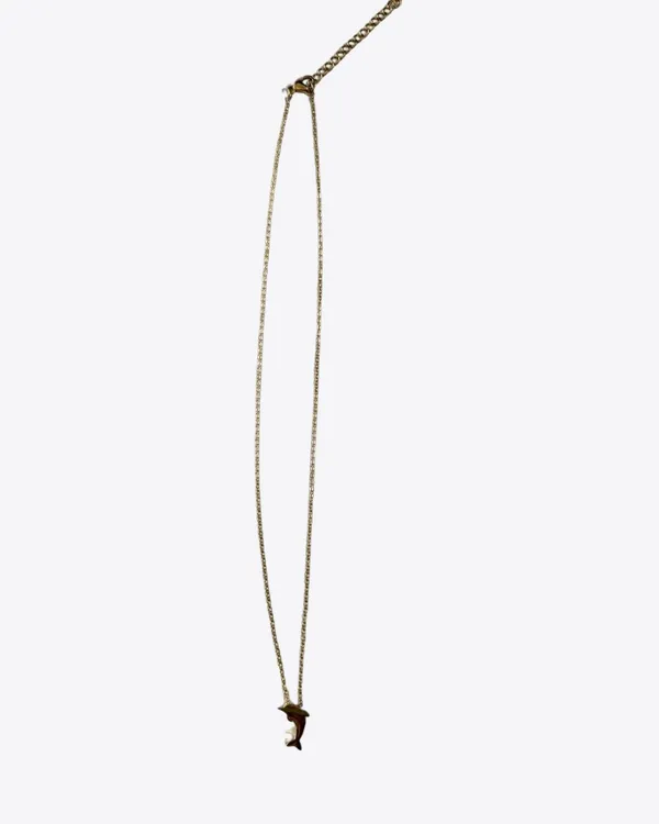 Ocean_Whisper_Dolphin_Necklace