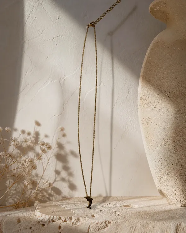 Ocean_Whisper_Dolphin_Necklace