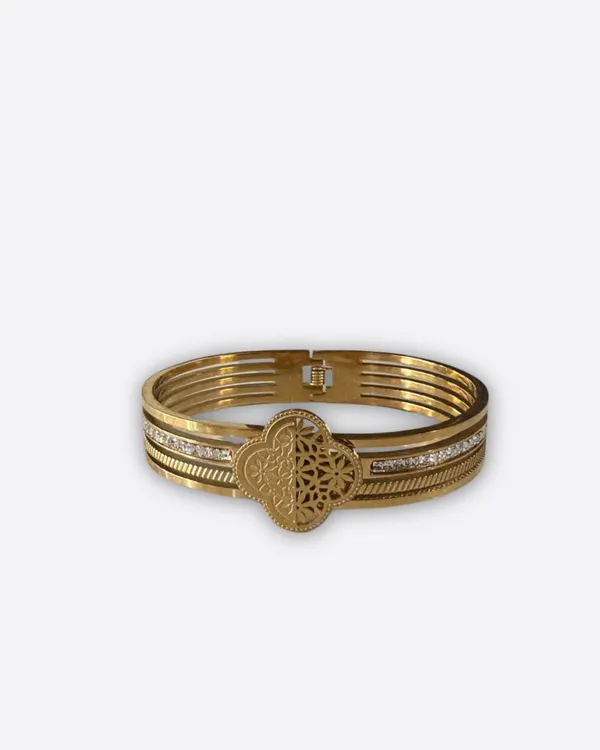 Urban_Luxe_Triple_Row_Bracelet
