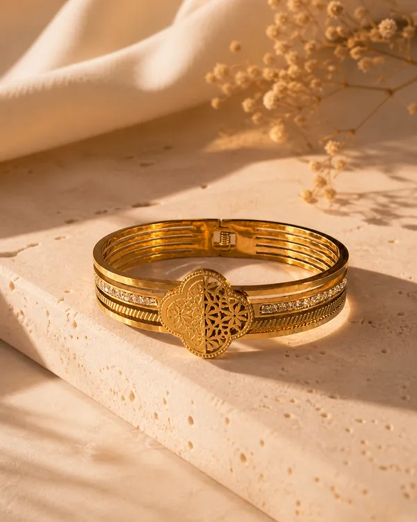 Urban_Luxe_Triple_Row_Bracelet